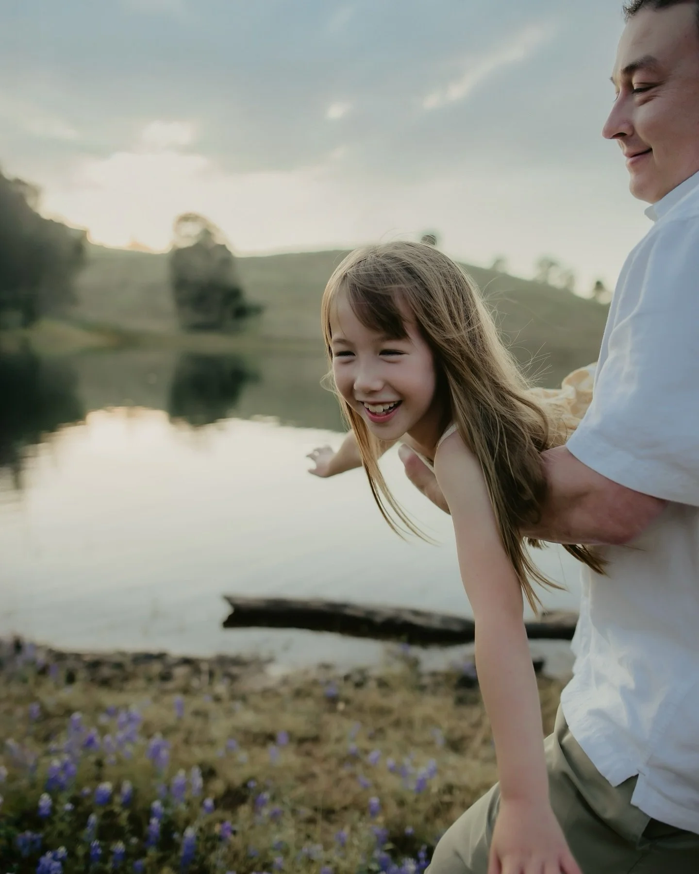 Summer has flown by so quickly that it feels like I can barely catch my breath! While I&rsquo;ve loved the warmth and adventure of the season, I do find myself missing the comforting routine of daily life. The kids are already back in school, and I h