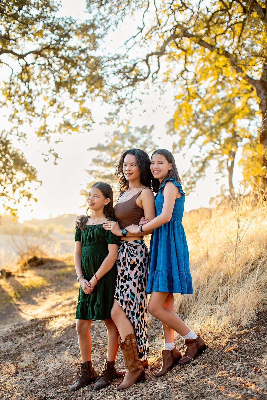 0R0A7857-Edit.jpg