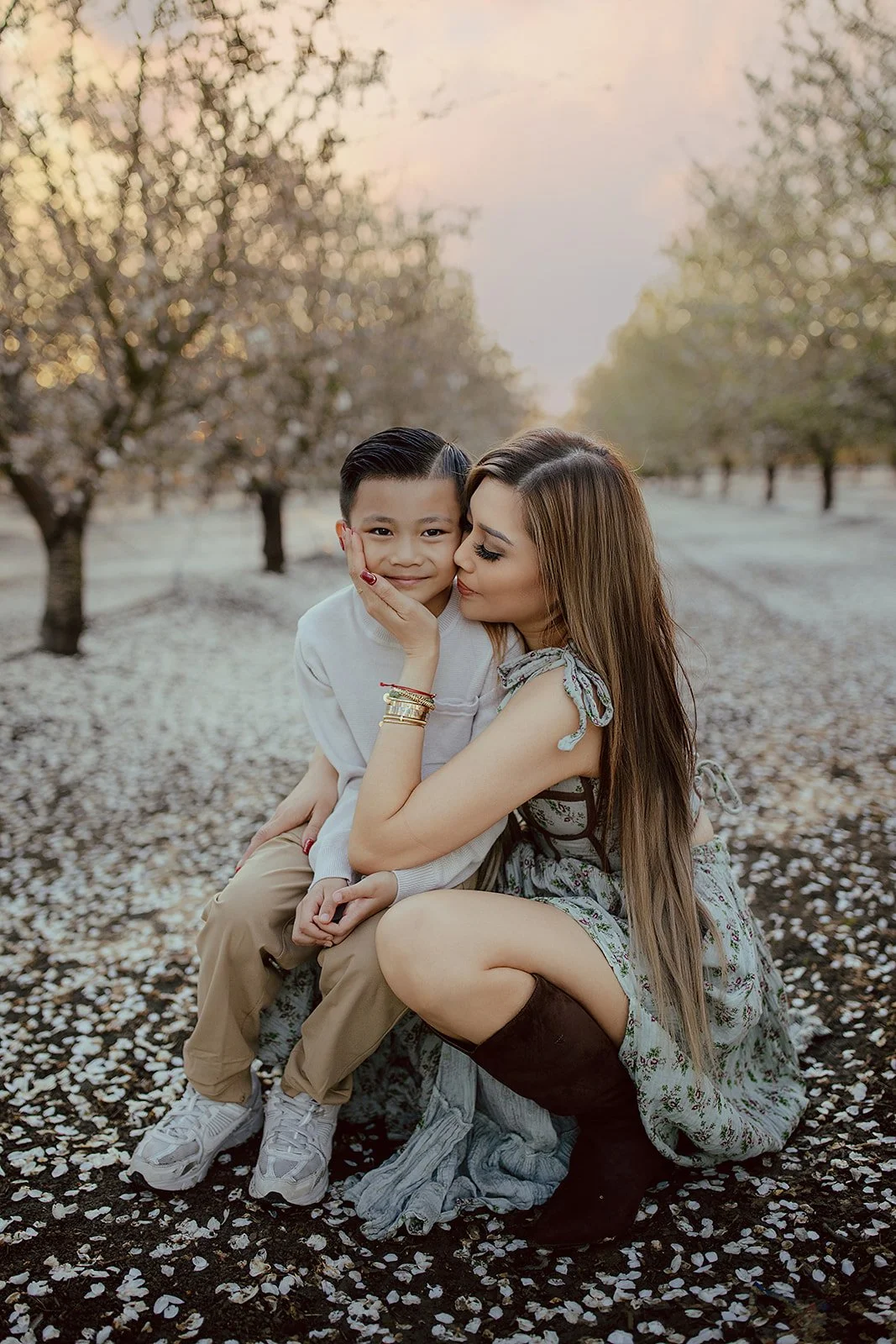 Is Professional Photography Worth It? What to Expect When You Work With Me