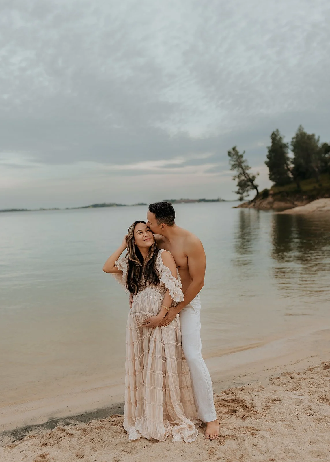 Why Styling Makes All the Difference in Your Photography Session
