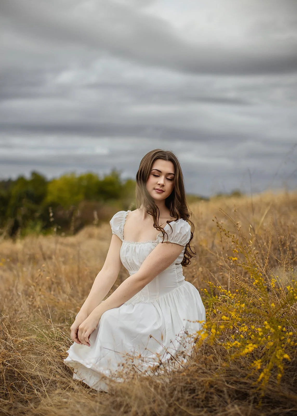 0R0A4329-Edit.jpg