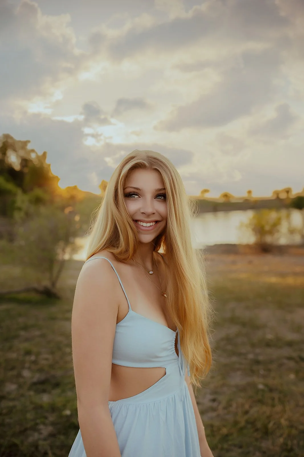 365A6410-Edit.jpg