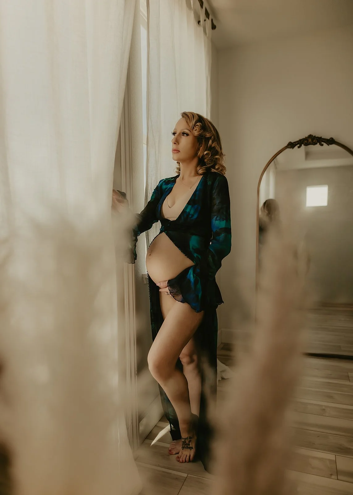 0R0A5407-Edit.jpg