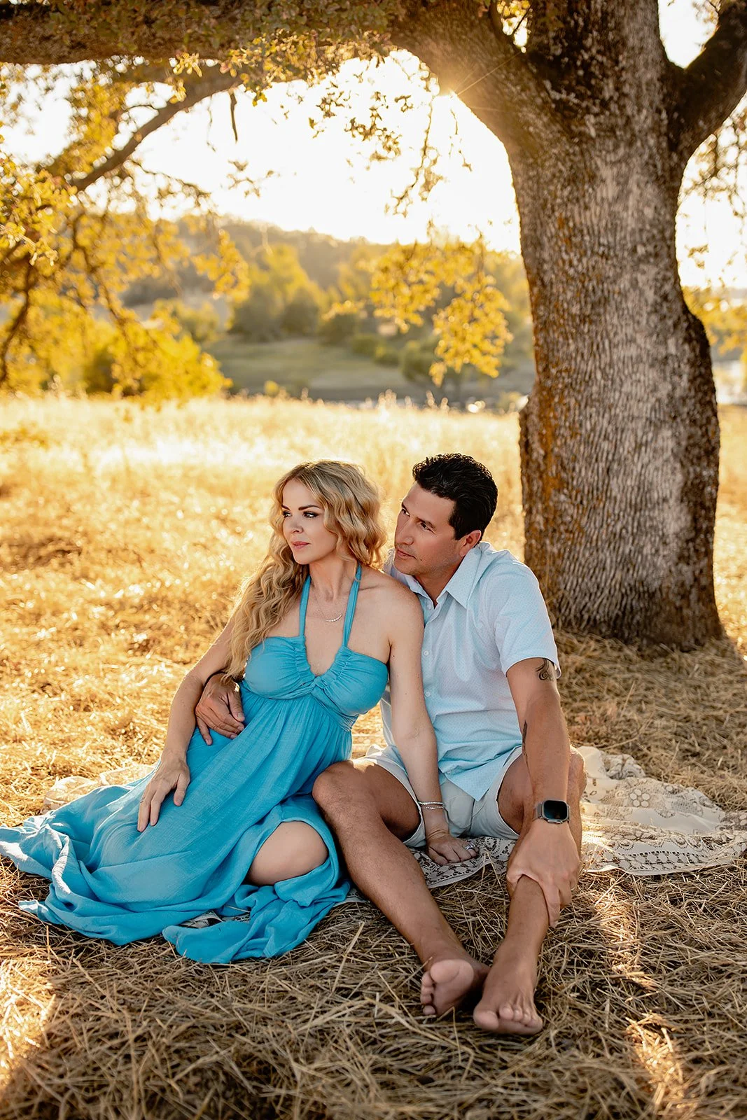 365A6047-Edit.jpg