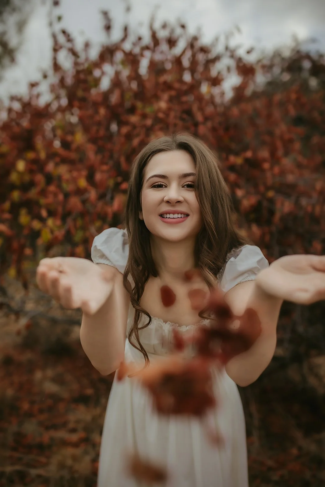365A7586-Edit.jpg