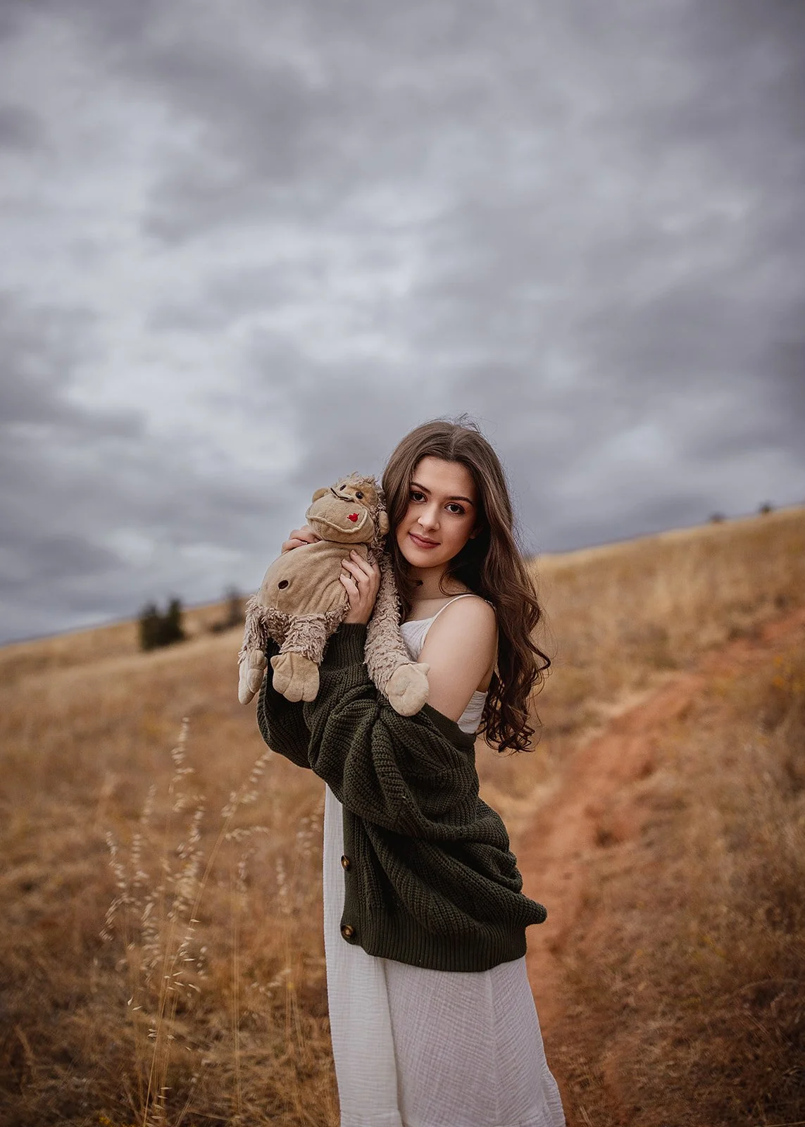 365A7966-Edit.jpg