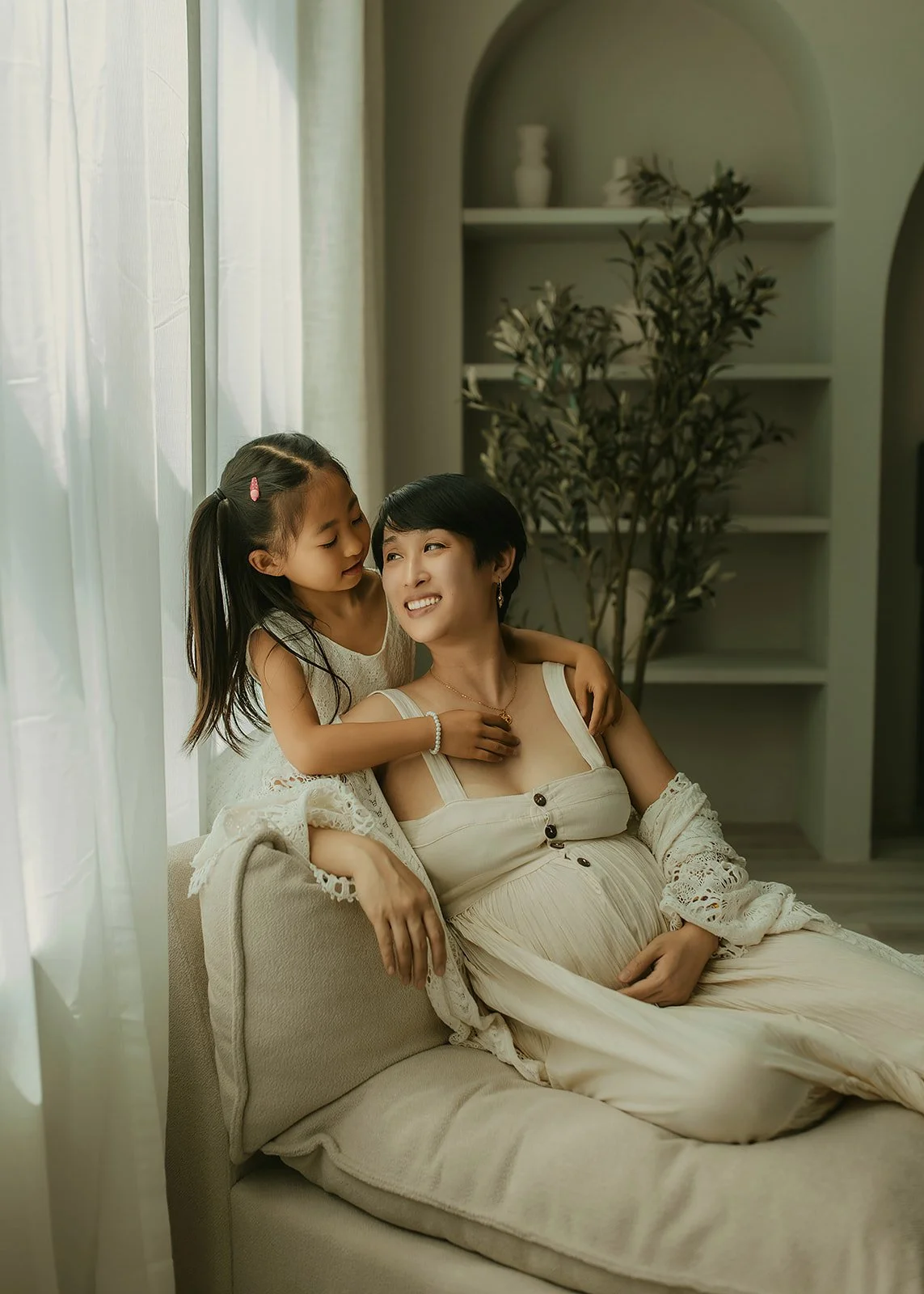 365A4108-Edit.jpg