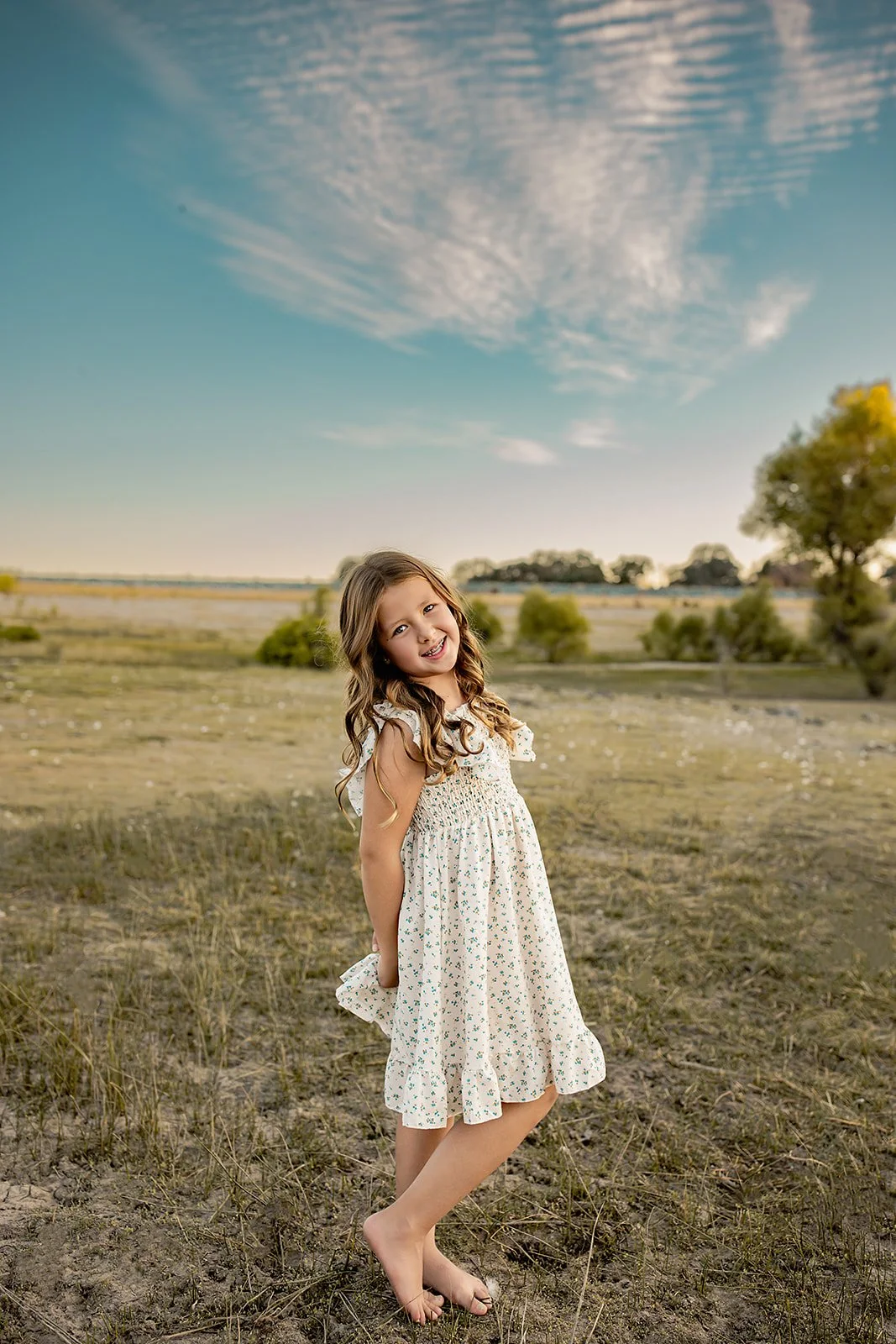 365A6303-Edit.jpg