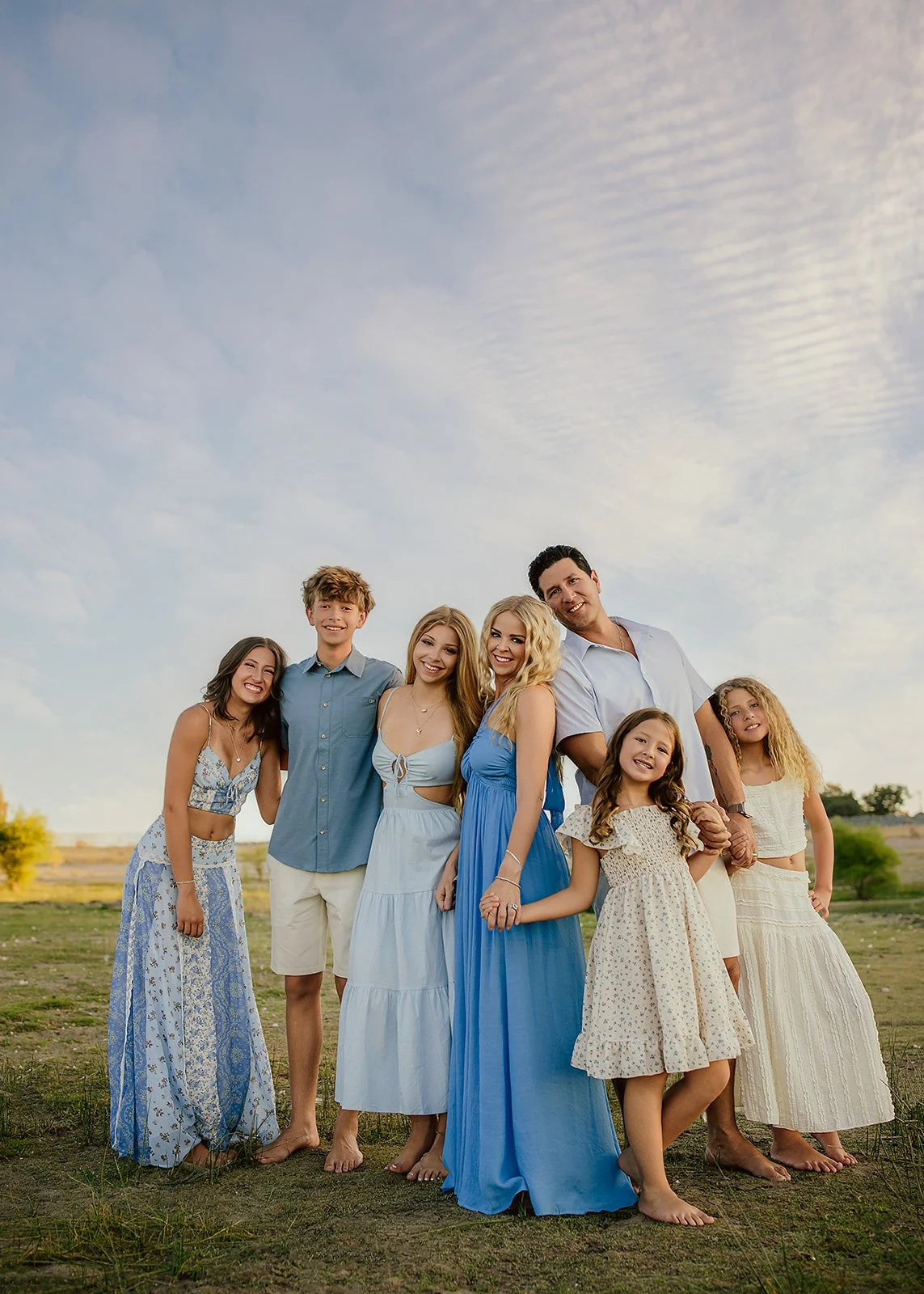 365A6214-Edit.jpg