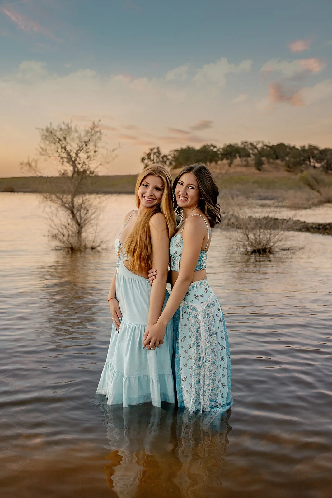 365A6587-Edit.jpg
