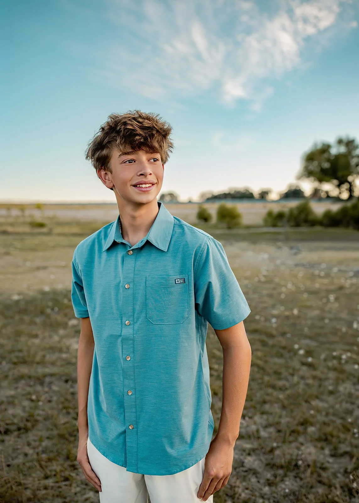 365A6367-Edit.jpg