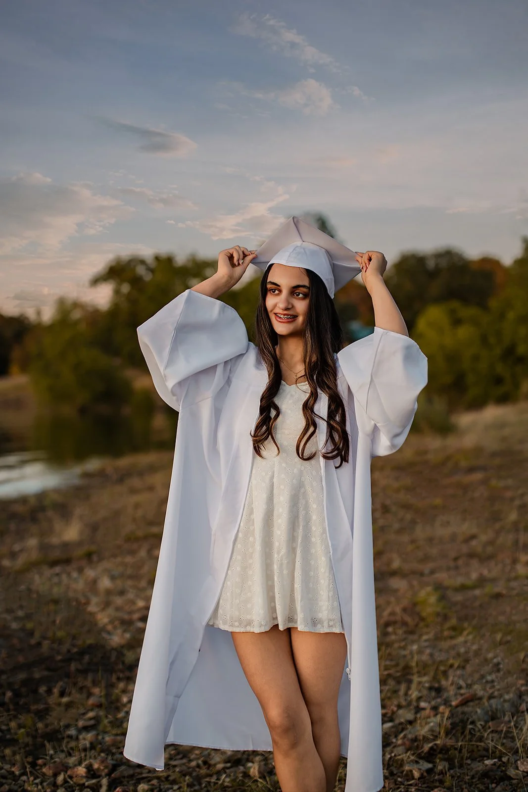 Folsom Seniors and Family Photographer Brooke (8).jpg