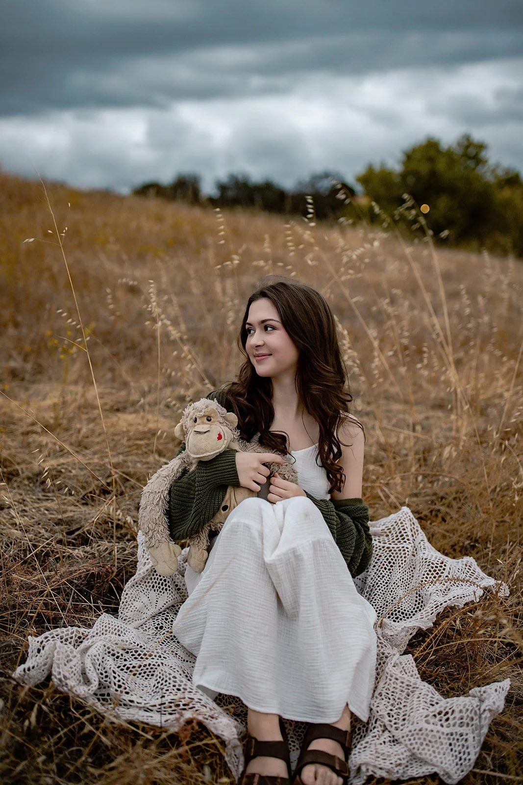 365A7925-Edit.jpg