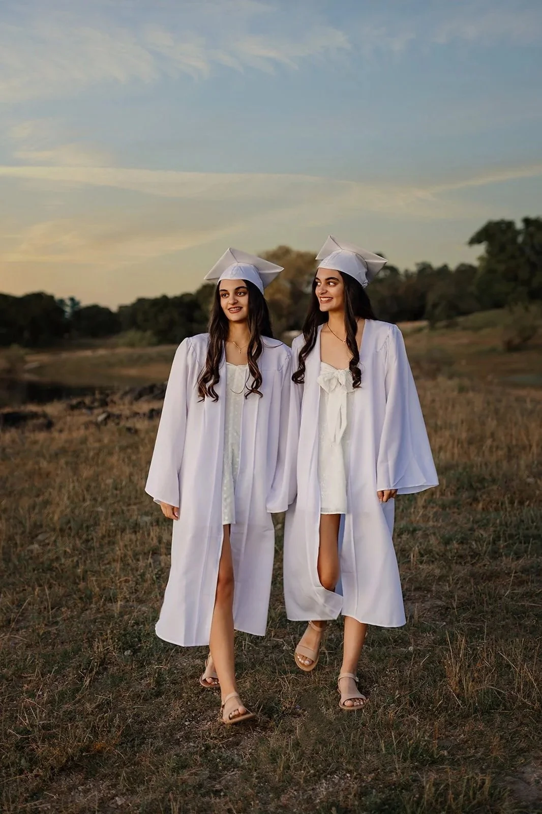 They Were Just Babies | Why Every Season of Childhood is Worth Documenting