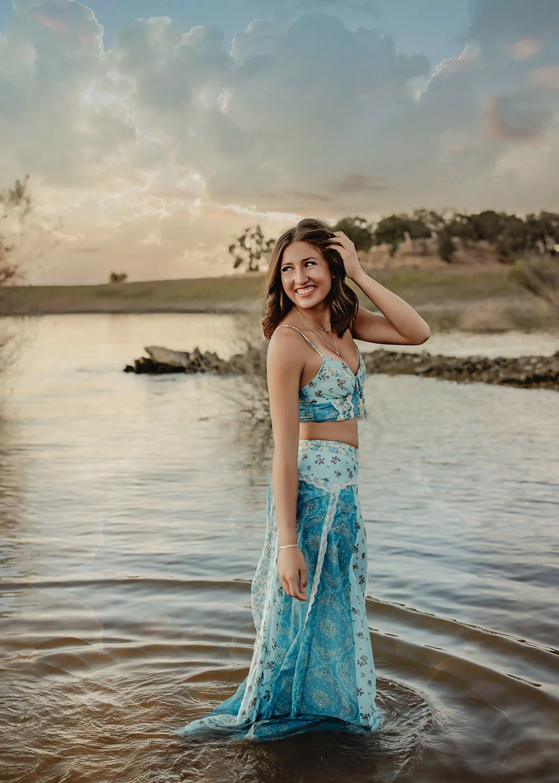 365A6637-Edit.jpg
