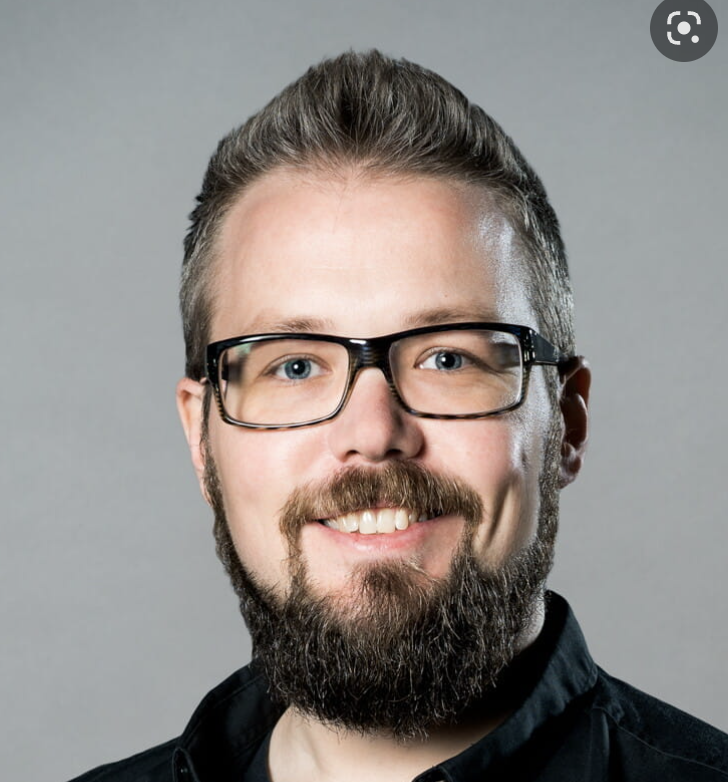 Skärmavbild 2022-07-02 kl. 14.19.03.png