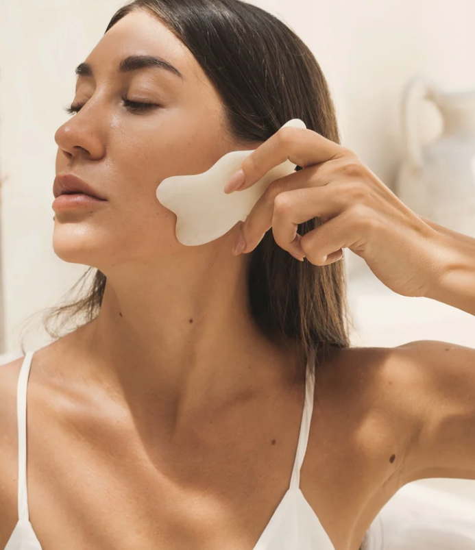 Screen Shot 2025-12-13 at 11.39.06 AM.png