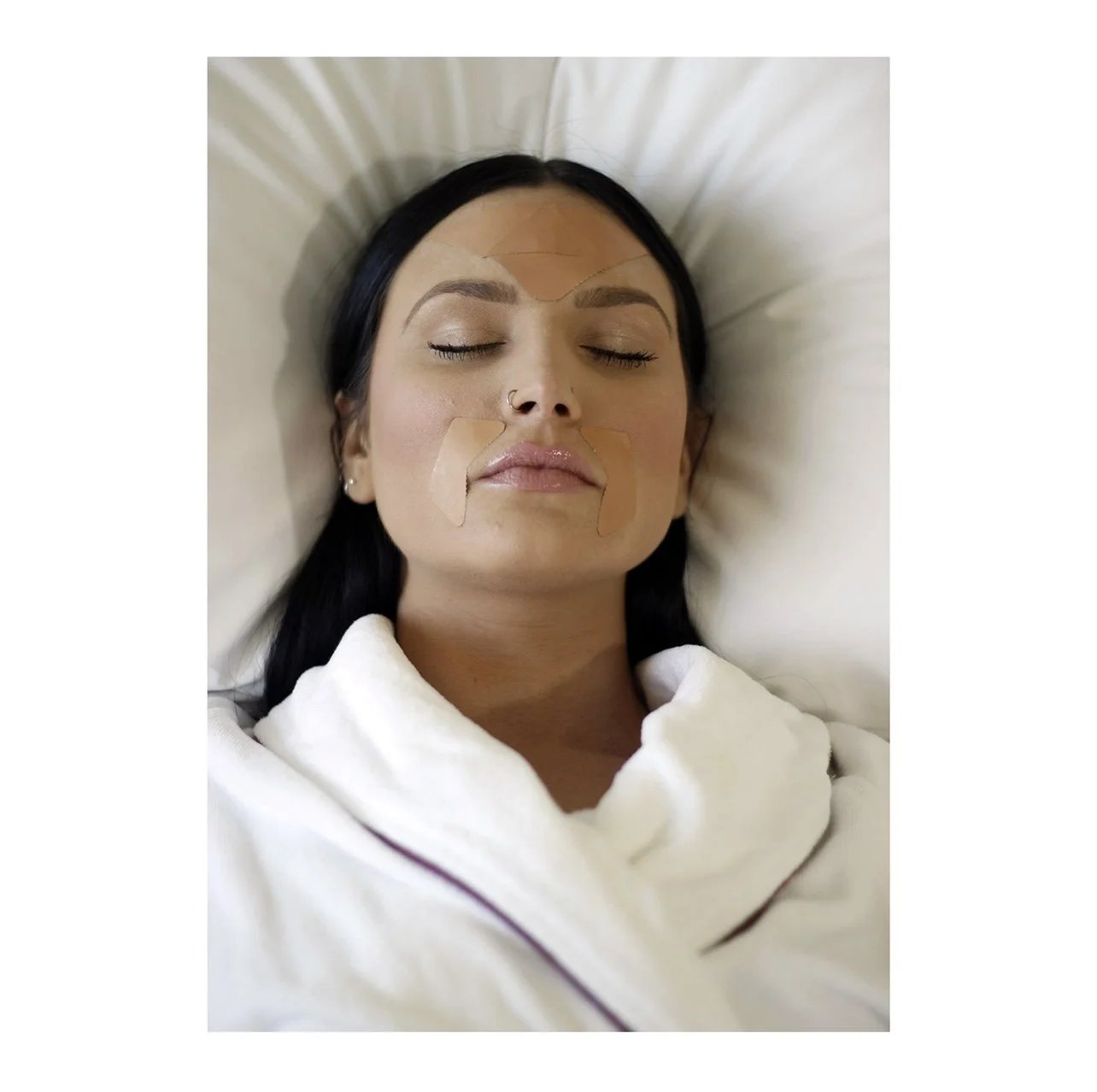 Cactus Collagen Under Eye Gels — NŪBARRE