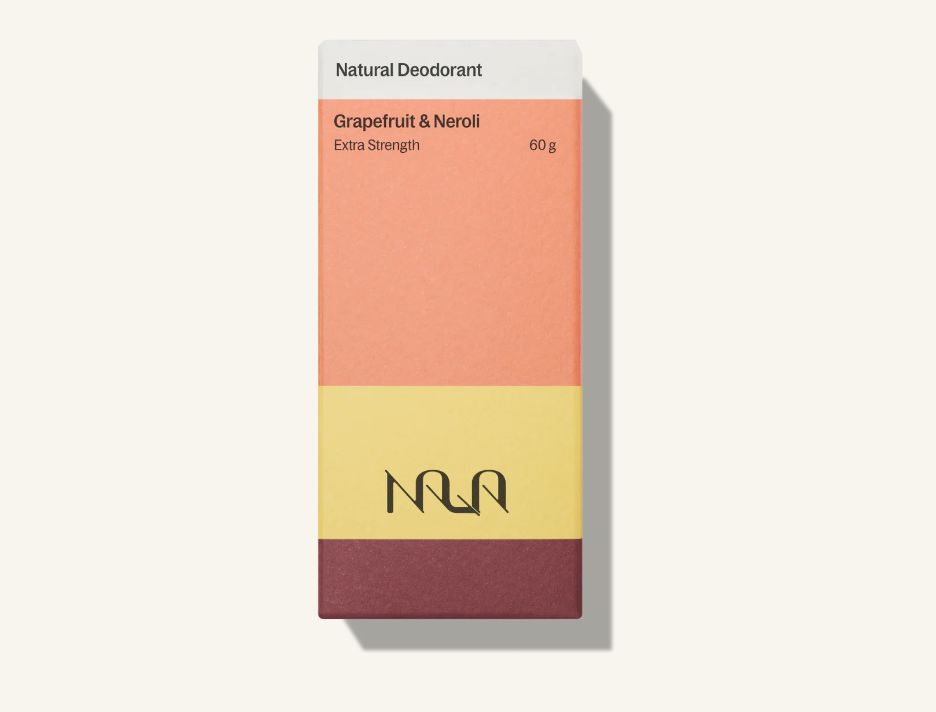 Screen Shot 2025-12-19 at 11.24.22 AM.png