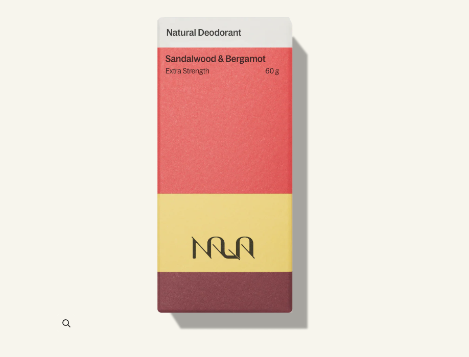 Screen Shot 2025-12-19 at 11.19.25 AM.png