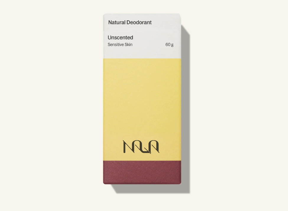 Screen Shot 2025-12-19 at 11.26.06 AM.png