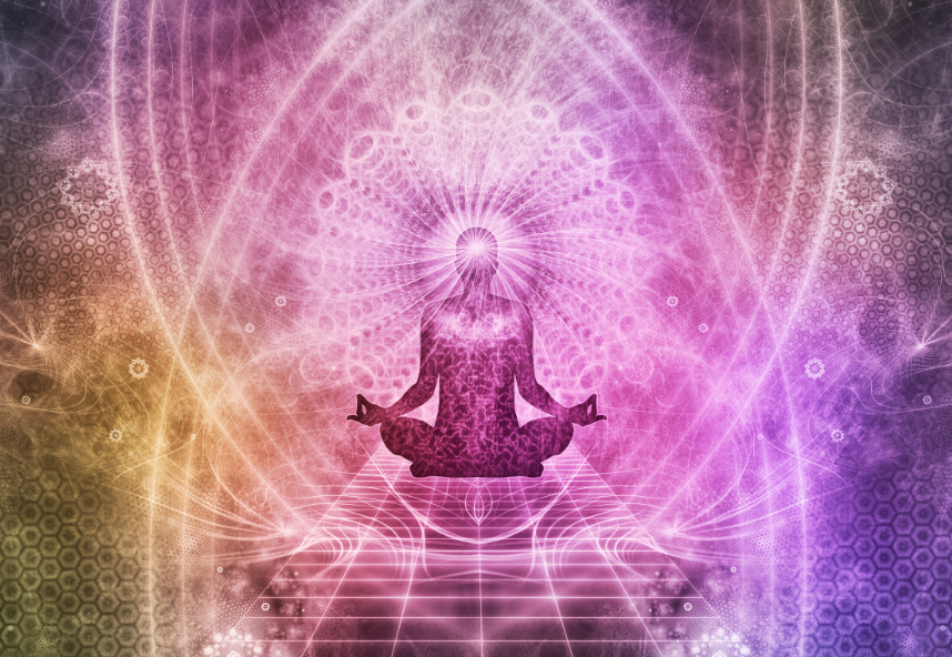 Untitled.png