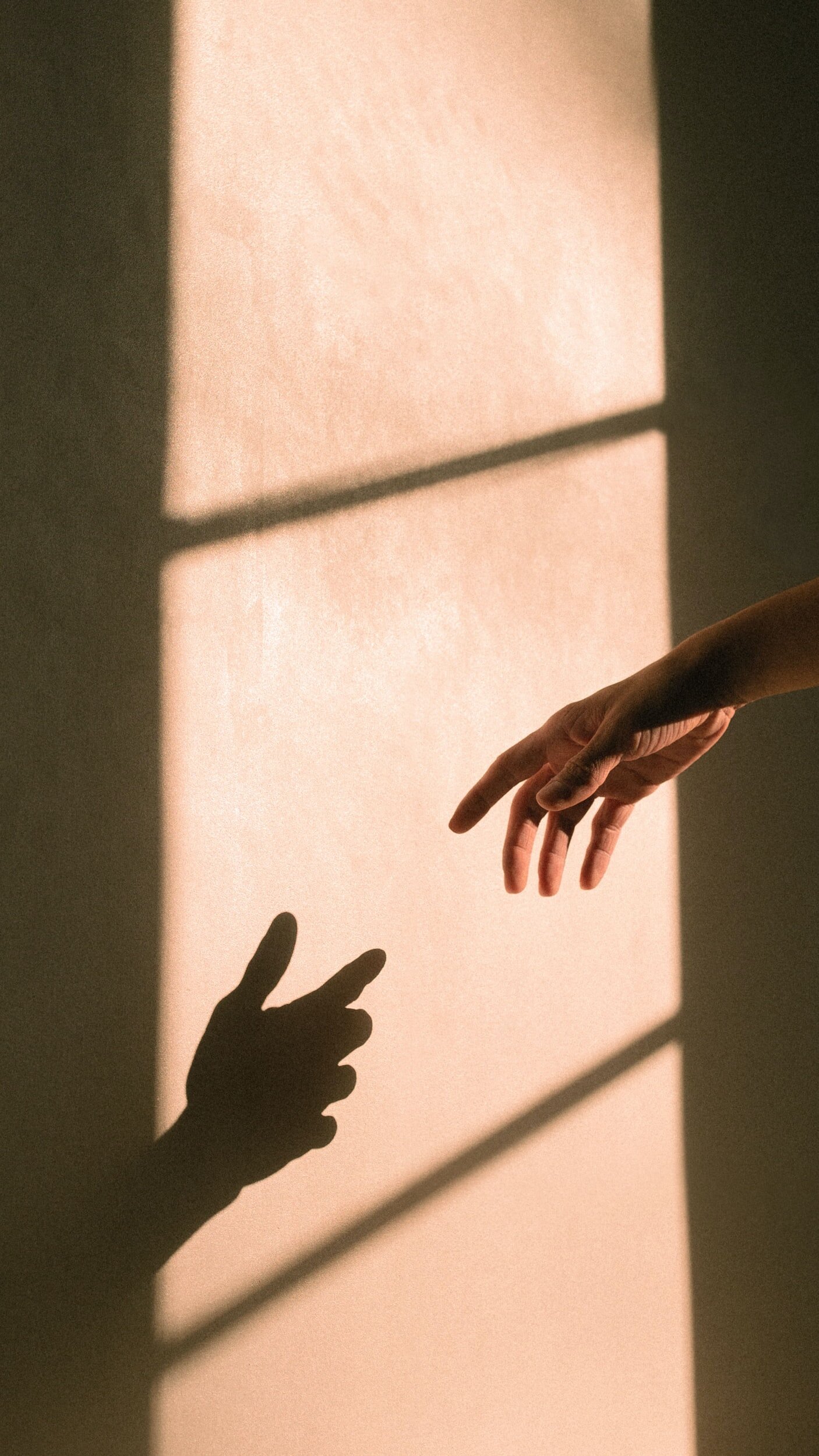 unsplash-image-lcfZmDhQP5g.jpg