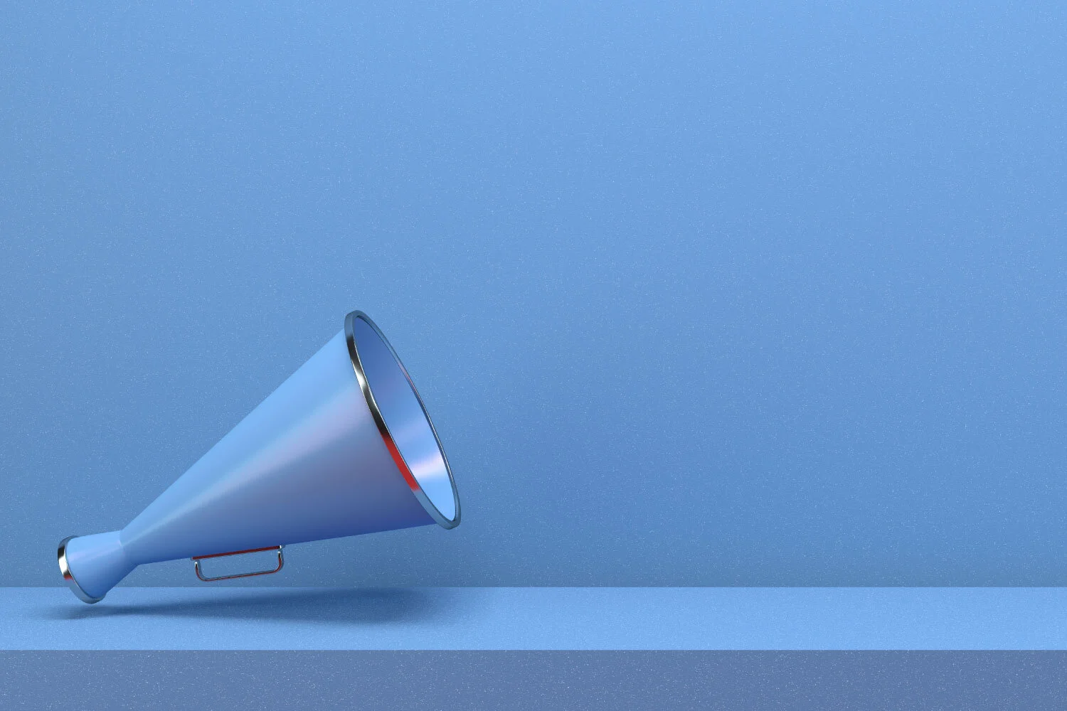 On-site logistics coordination handled by expert event planners for efficient meeting execution