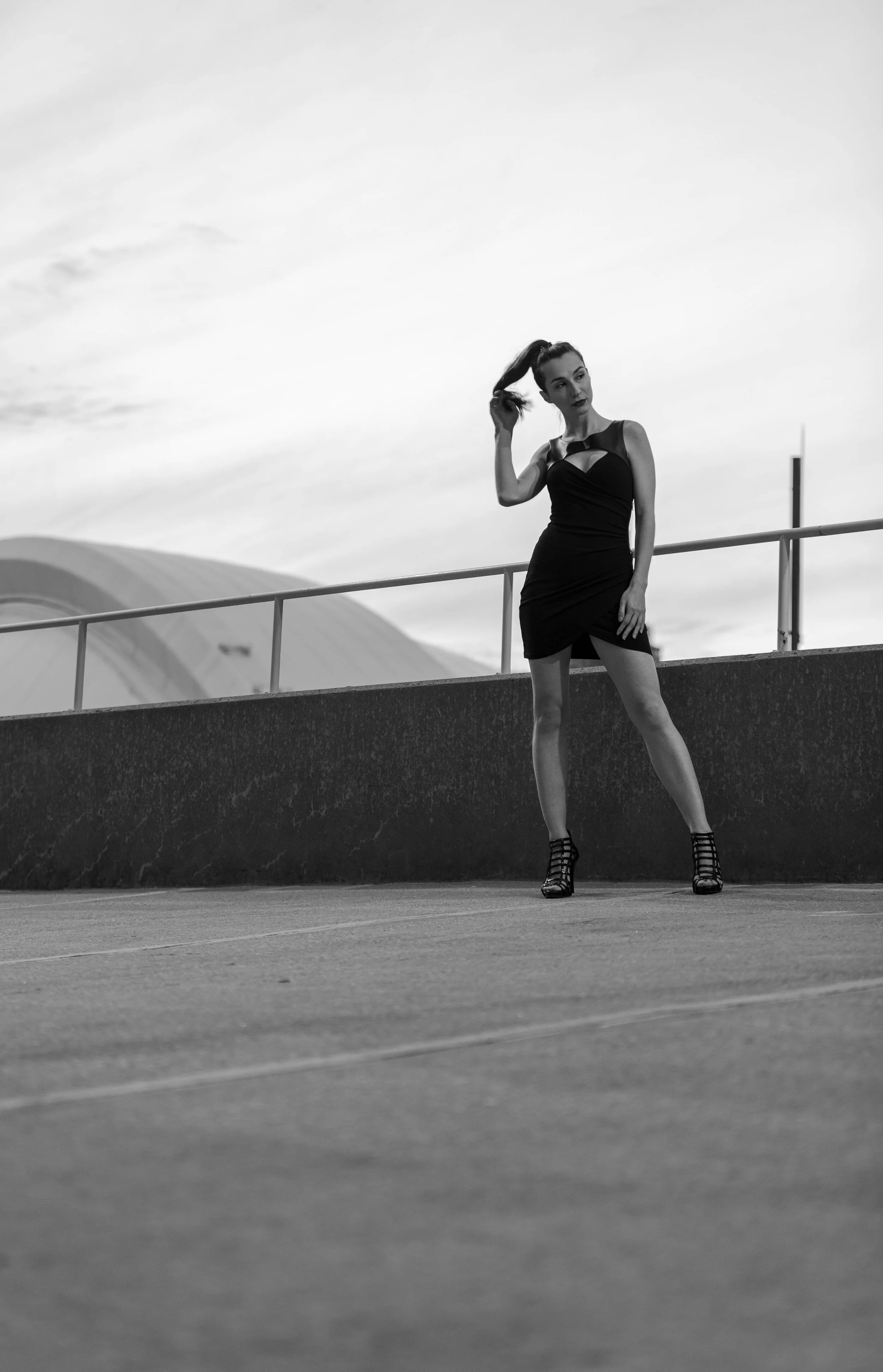 018A7282.jpg