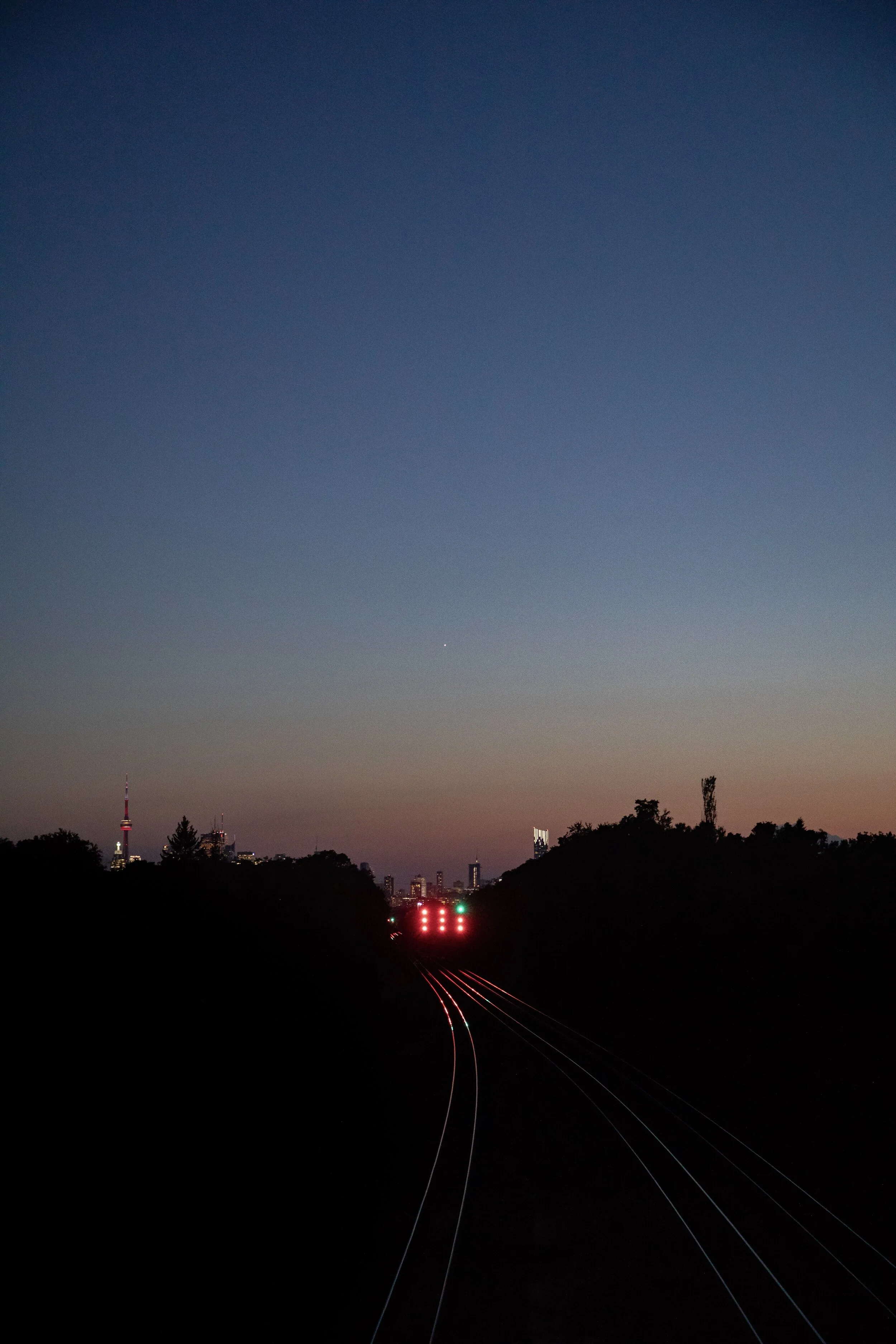 018A8738.jpg