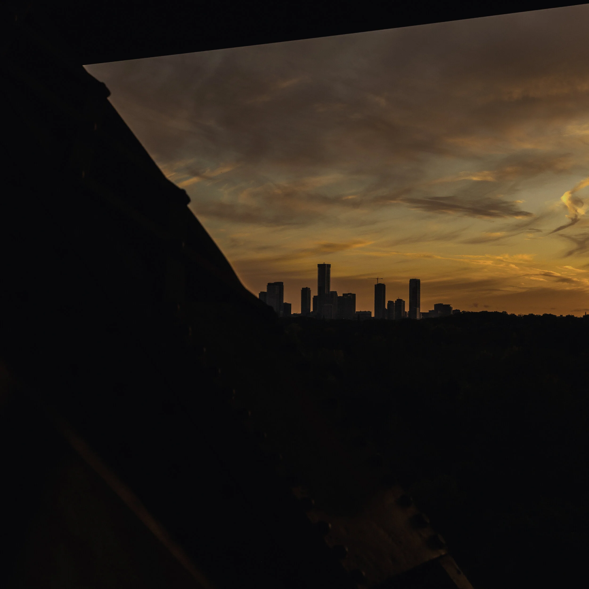 018A9270.jpg