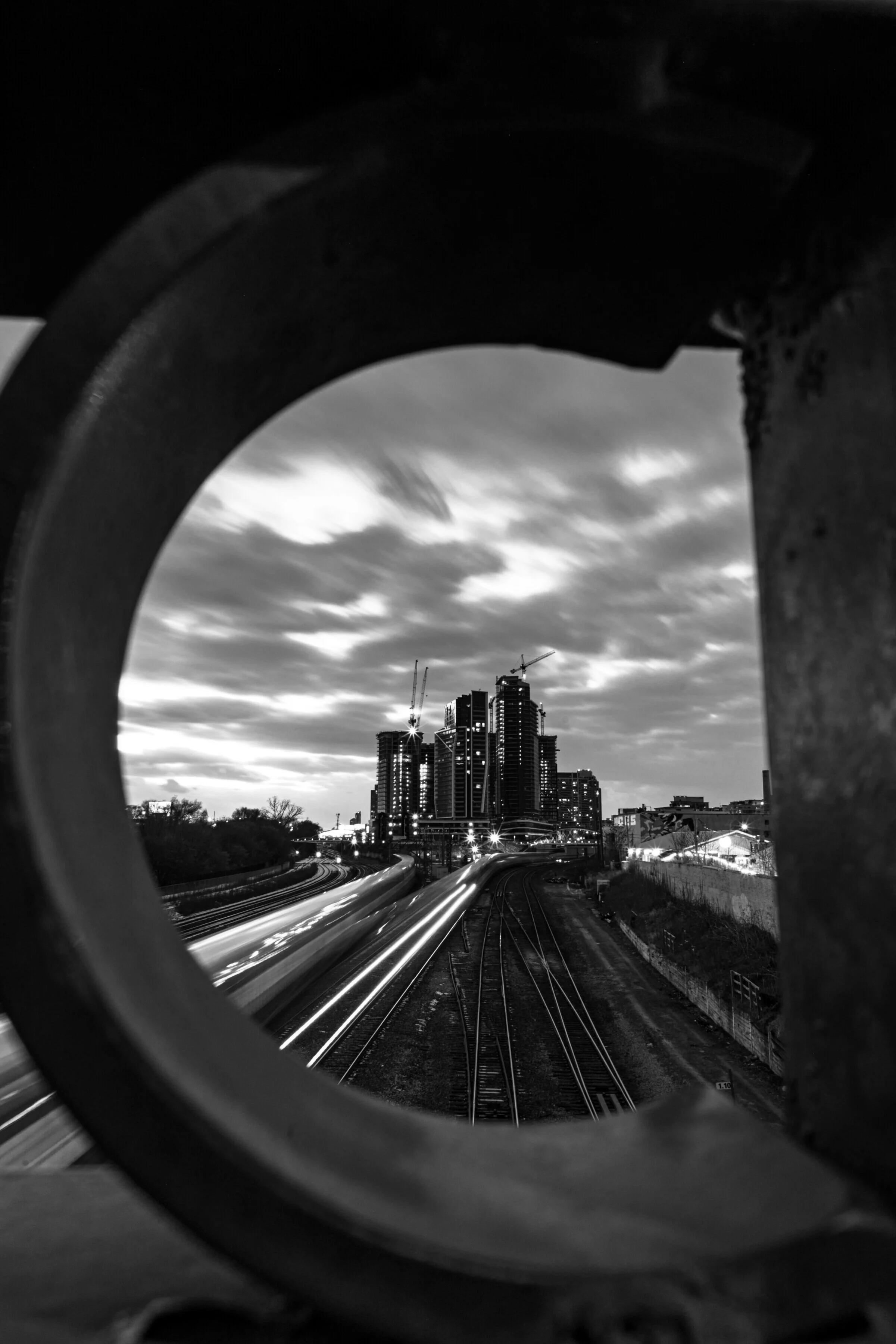 018A1181-2.jpg