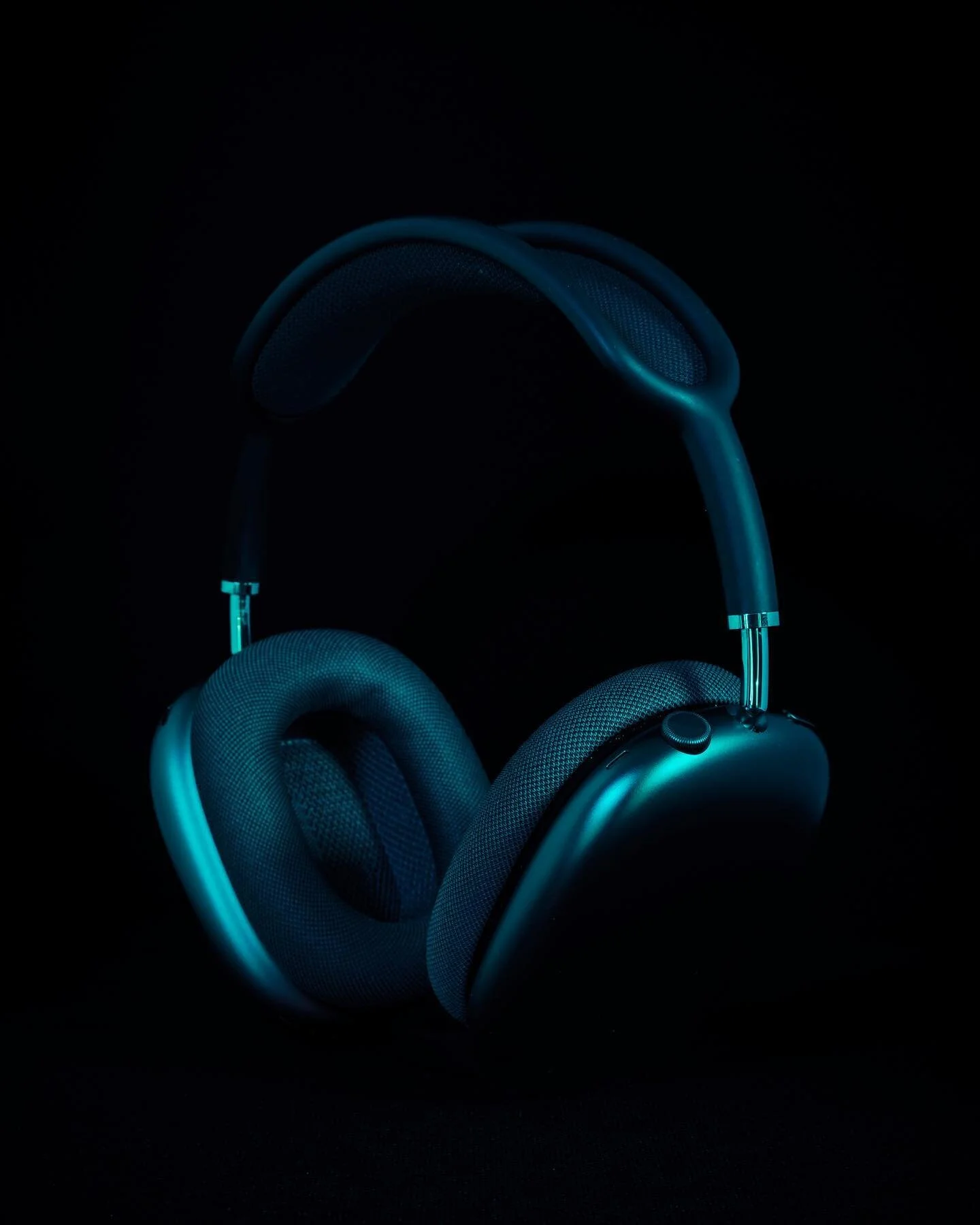 Testing out some product shots
