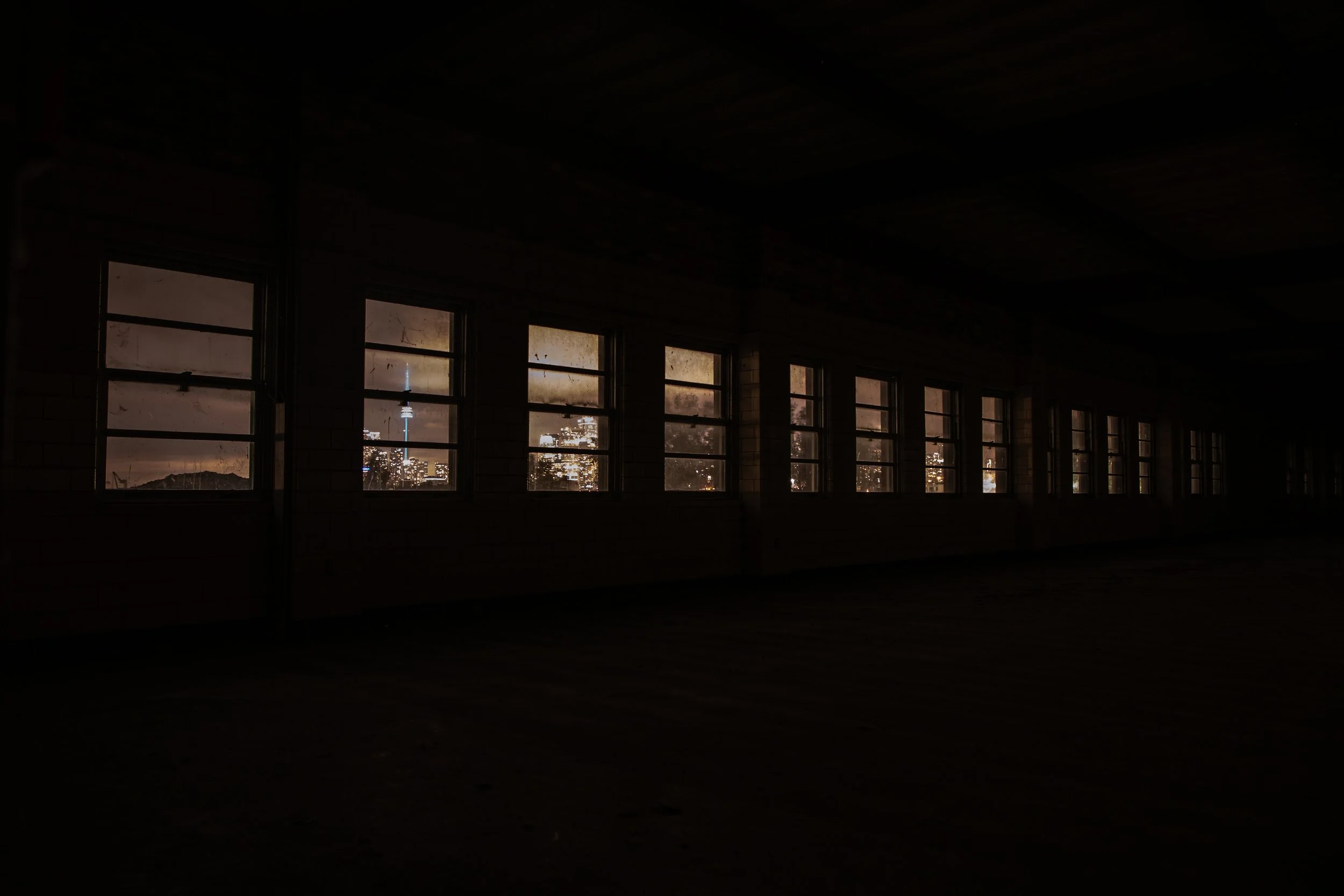018A9699.jpg