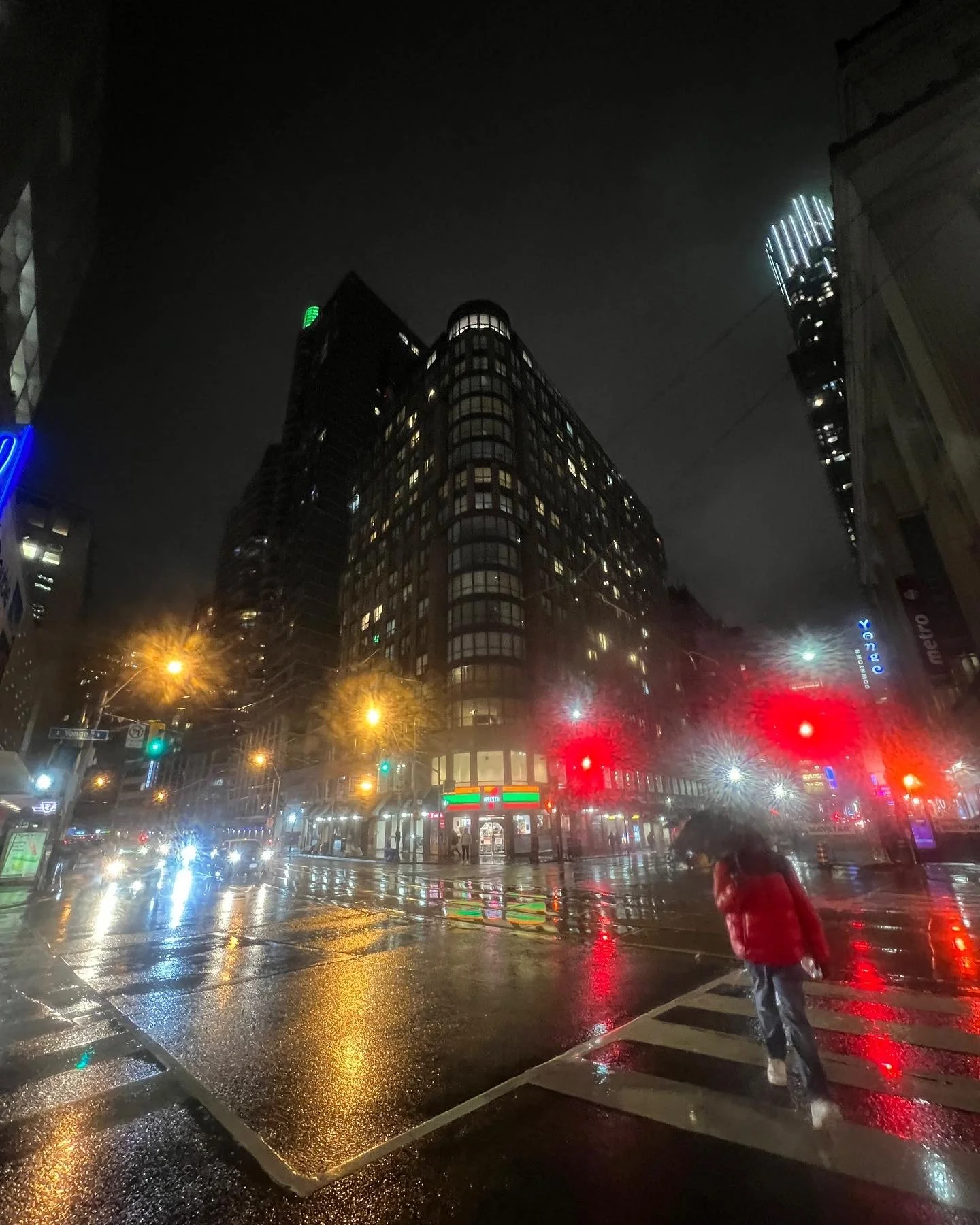 49332B69-2378-4F1A-8F04-AFAC68921881.jpg