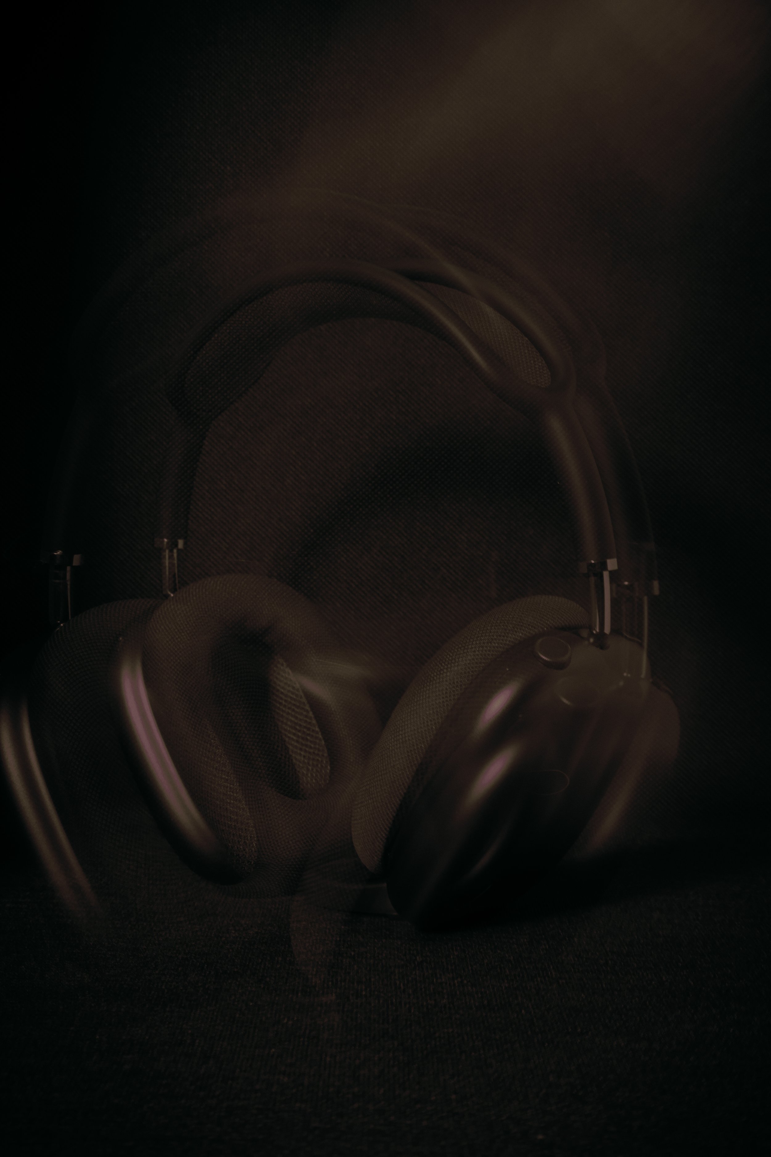 _18A1085.jpg