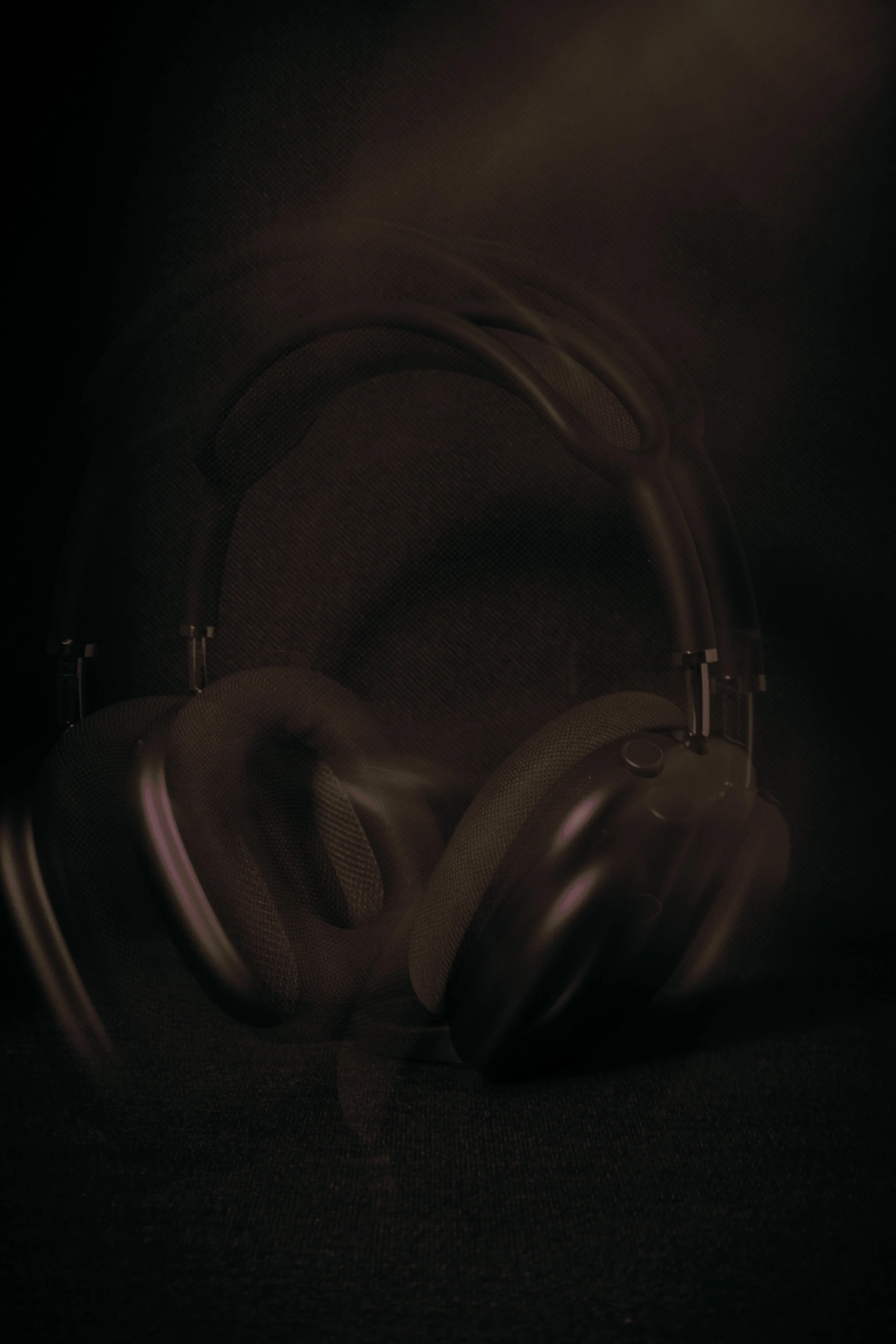 _18A1085.jpg