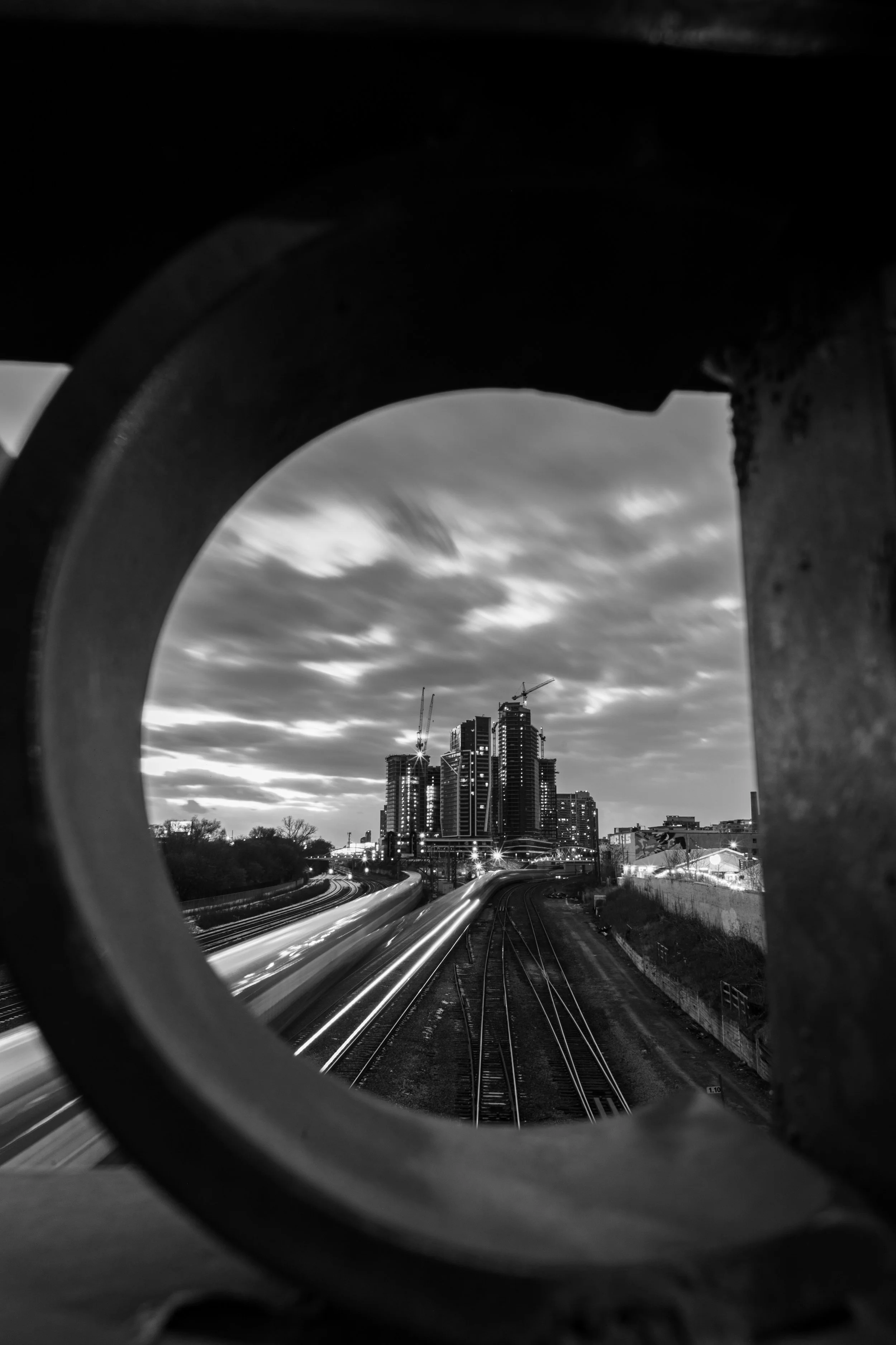 018A1181-2.jpg