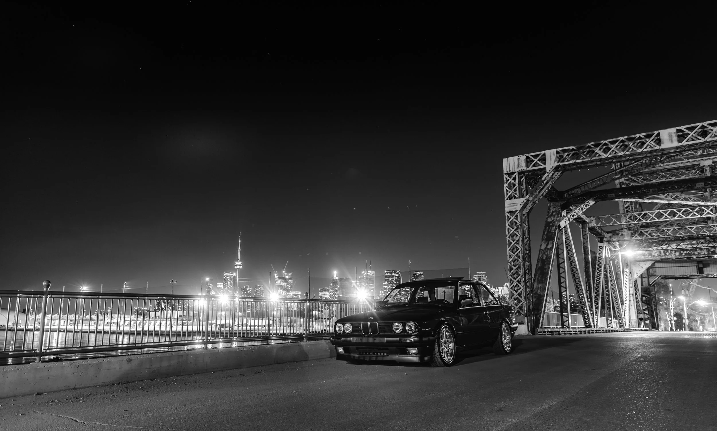 018A7376-Enhanced-NR.jpg