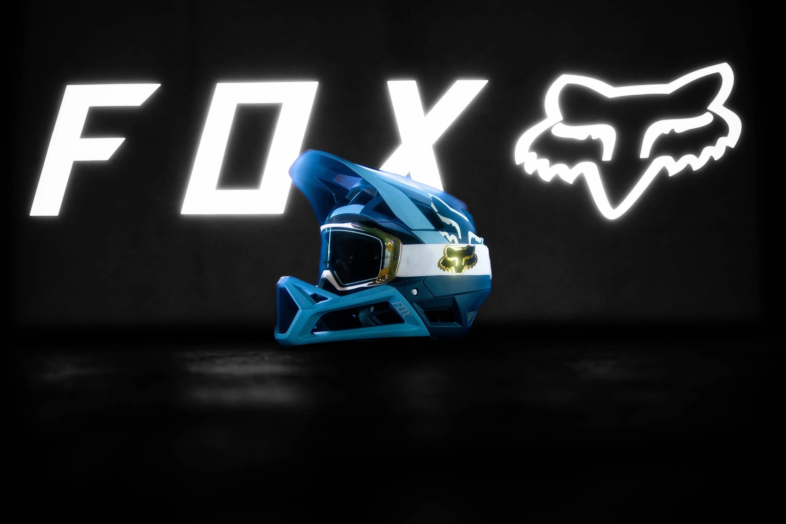 _18A7147.jpeg