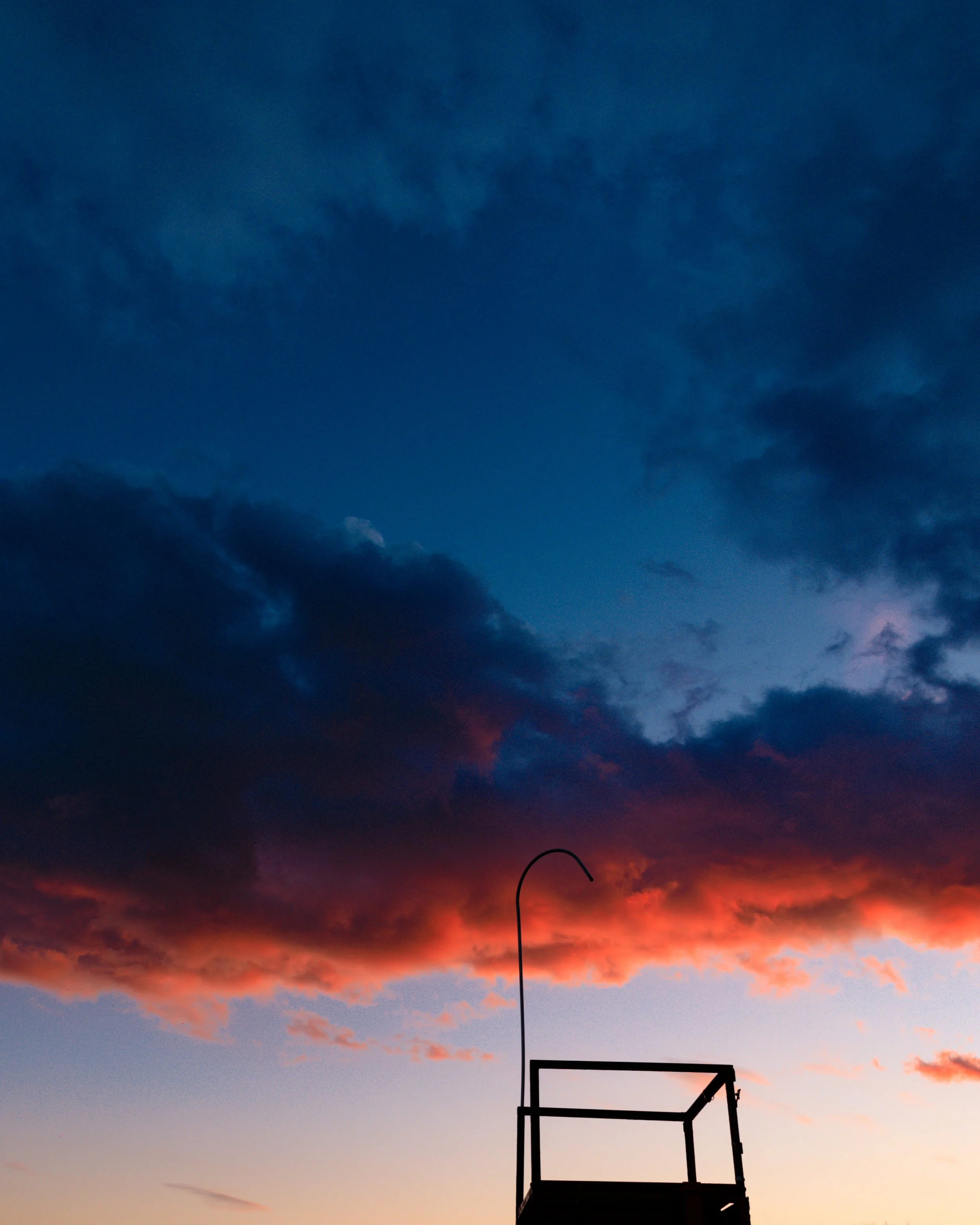 018A6497-2.jpg