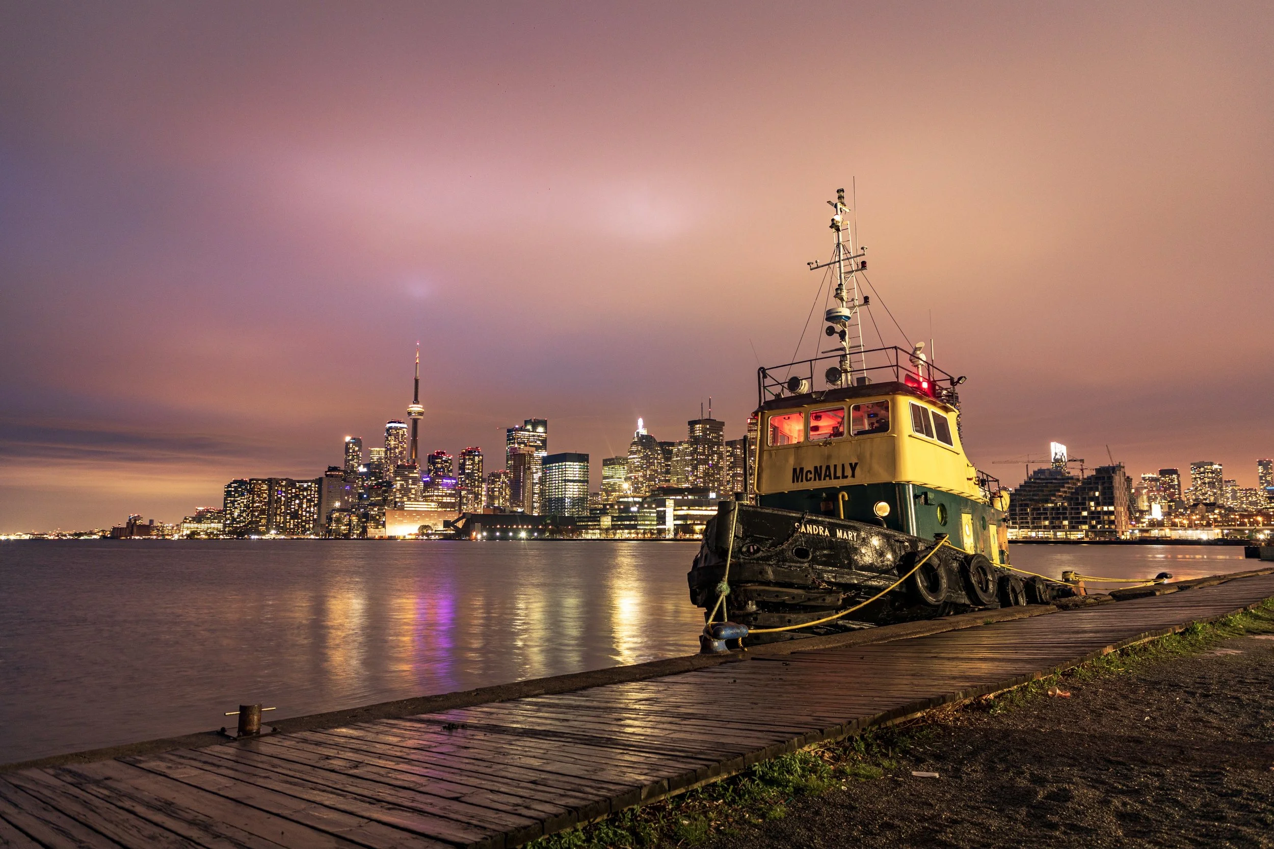 image_6487327.JPG