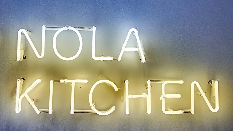 nola kitchen - jul 11 2019-17.jpg