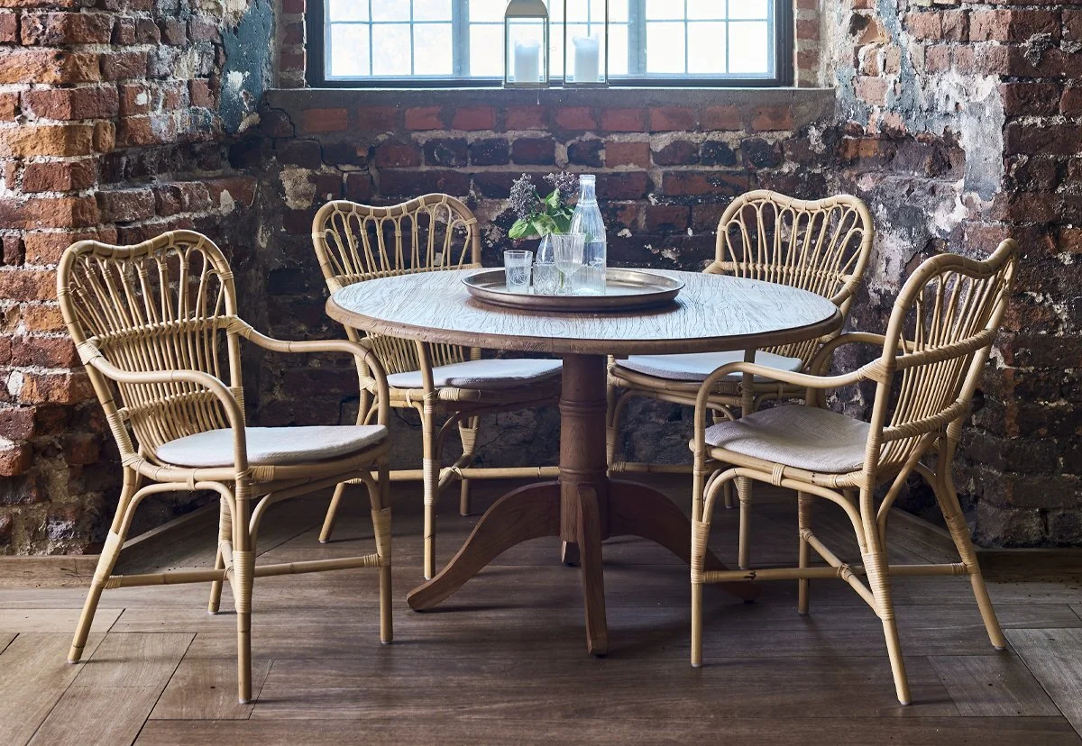 sika-design-margret-rattan-wicker-dining-chair-nature-lifestyle-photo_1575630881_2048x.jpg