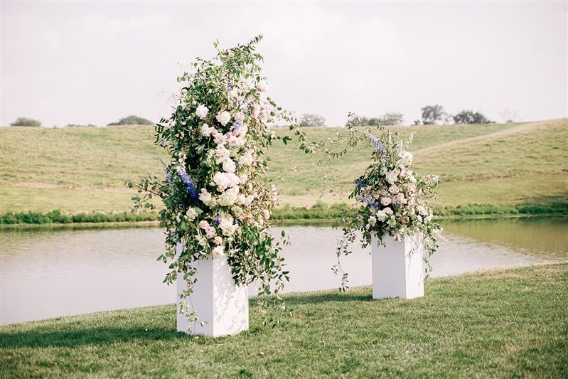 M & S _ Ceremony-8_websize.jpg