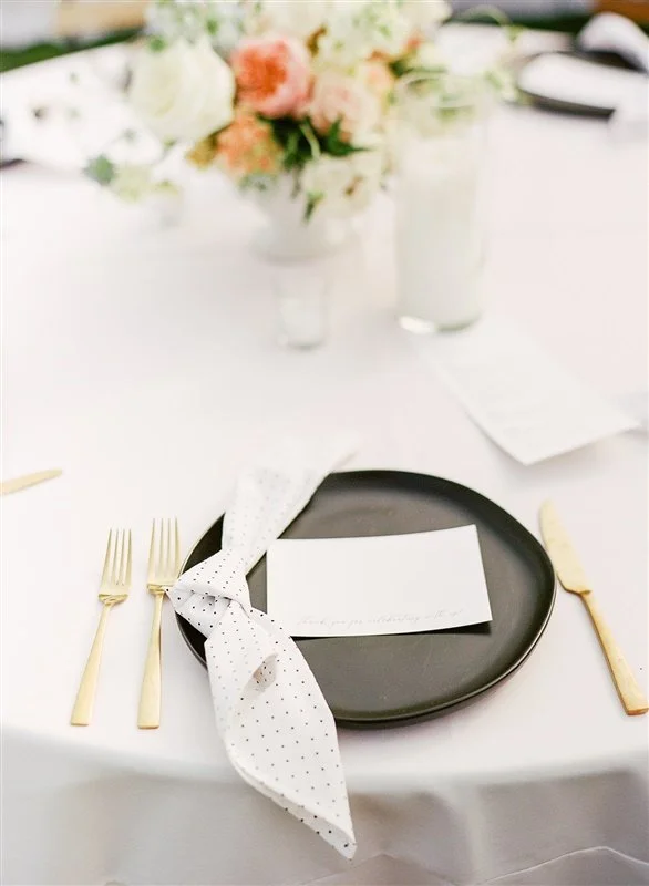M & S Wedding Film-122_websize.jpg
