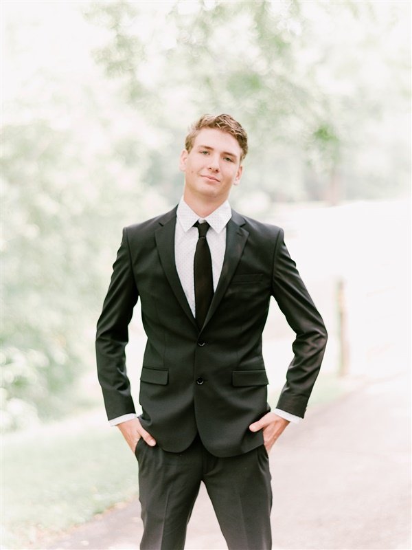 M & S _ Portraits-56_websize.jpg