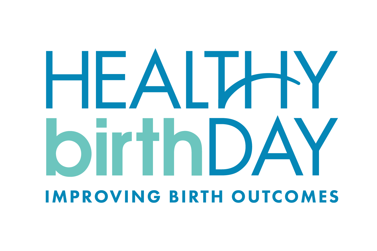 Healthy-Birthday-Logo_Stacked_cmyk_4c.webp