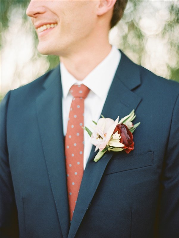 B & P _ WEDDING FILM-78_websize.jpg
