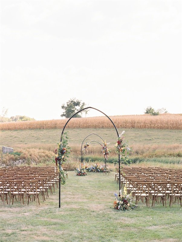 B & P _ WEDDING FILM-54_websize.jpg